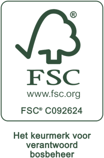 FSC-icon