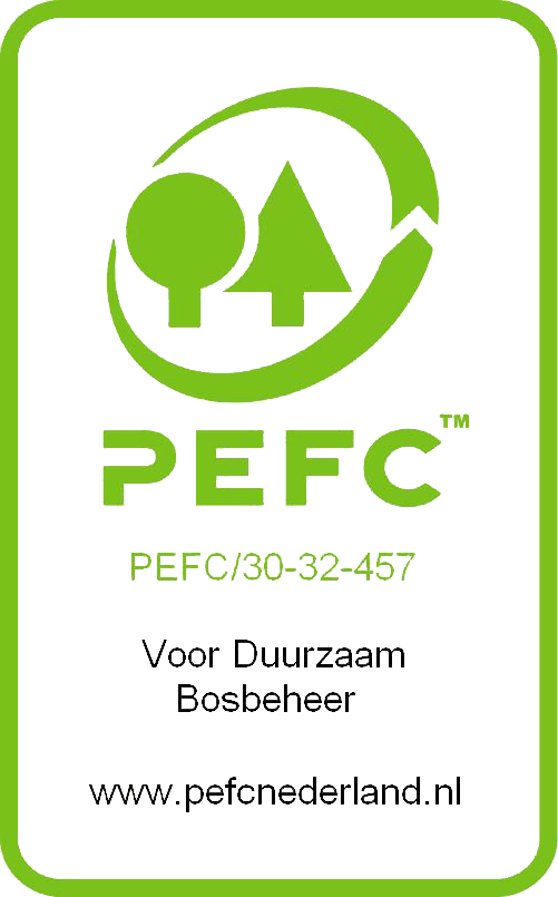 PEFC-icon